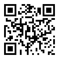 四虎